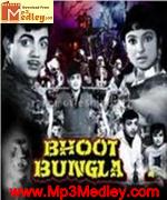 Bhoot Bangla 1965 song download